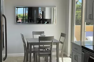 8597 Via Garibaldi Cir, Estero, FL 33928 - Photo 11