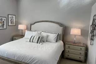 8597 Via Garibaldi Cir, Estero, FL 33928 - Photo 21