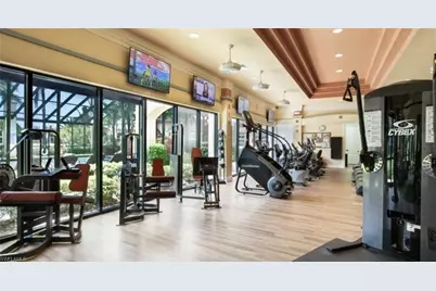 8597 Via Garibaldi Cir #301, Estero, FL 33928 - Photo 43