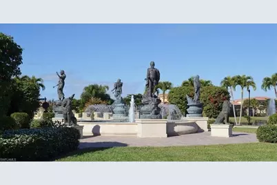 8597 Via Garibaldi Cir #301, Estero, FL 33928 - Photo 47