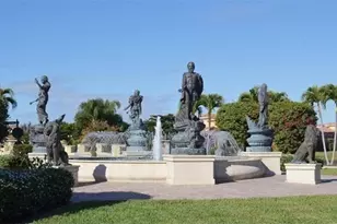 8597 Via Garibaldi Cir, Estero, FL 33928 - Photo 47