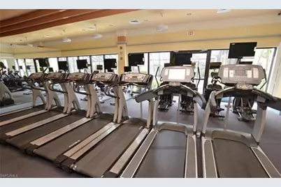 8597 Via Garibaldi Cir #301, Estero, FL 33928 - Photo 41