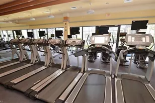 8597 Via Garibaldi Cir, Estero, FL 33928 - Photo 41