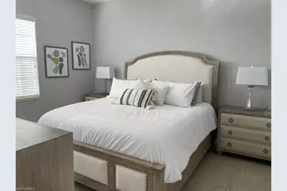 8597 Via Garibaldi Cir #301, Estero, FL 33928 - Photo 13