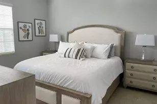 8597 Via Garibaldi Cir, Estero, FL 33928 - Photo 13