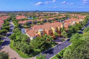 8597 Via Garibaldi Cir, Estero, FL 33928 - Photo 3