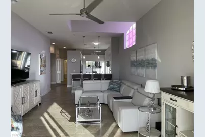 8597 Via Garibaldi Cir #301, Estero, FL 33928 - Photo 5