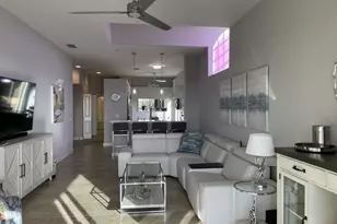 8597 Via Garibaldi Cir, Estero, FL 33928 - Photo 5