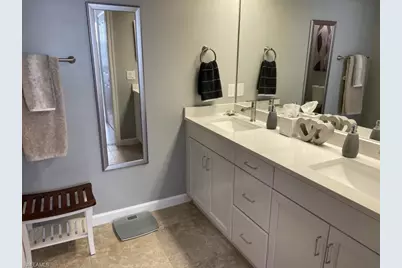 8597 Via Garibaldi Cir #301, Estero, FL 33928 - Photo 19