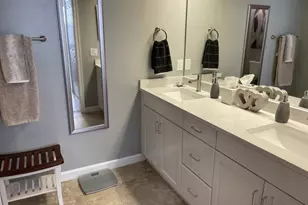 8597 Via Garibaldi Cir, Estero, FL 33928 - Photo 19