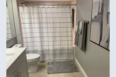 8597 Via Garibaldi Cir #301, Estero, FL 33928 - Photo 27