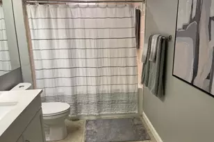 8597 Via Garibaldi Cir, Estero, FL 33928 - Photo 27