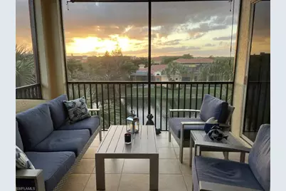 8597 Via Garibaldi Cir #301, Estero, FL 33928 - Photo 31