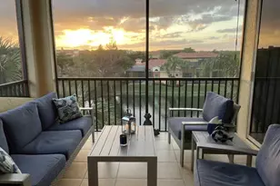 8597 Via Garibaldi Cir, Estero, FL 33928 - Photo 31