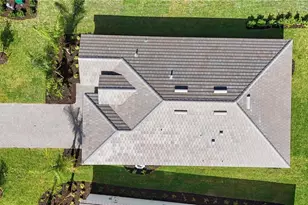 19213 Gentry Pl, Estero, FL 33928 - Photo 37