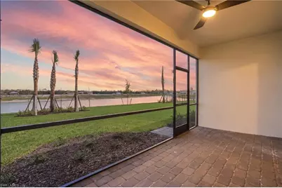 19213 Gentry Pl, Estero, FL 33928 - Photo 3