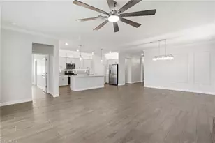 19213 Gentry Pl, Estero, FL 33928 - Photo 11