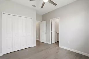 19213 Gentry Pl, Estero, FL 33928 - Photo 25