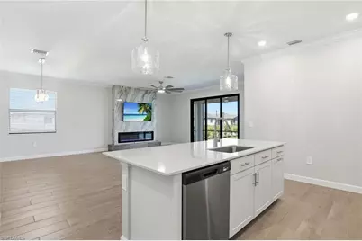 19213 Gentry Pl, Estero, FL 33928 - Photo 17