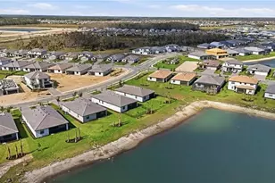 19213 Gentry Pl, Estero, FL 33928 - Photo 39