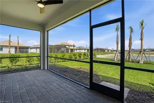 19213 Gentry Pl, Estero, FL 33928 - Photo 35