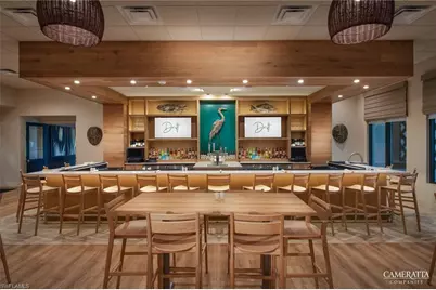 19213 Gentry Pl, Estero, FL 33928 - Photo 47