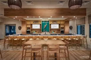 19213 Gentry Pl, Estero, FL 33928 - Photo 47