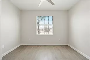 19213 Gentry Pl, Estero, FL 33928 - Photo 27