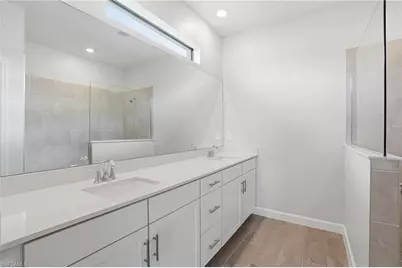 19213 Gentry Pl, Estero, FL 33928 - Photo 21