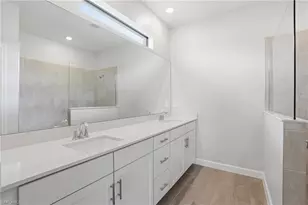 19213 Gentry Pl, Estero, FL 33928 - Photo 21