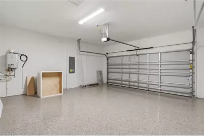 19213 Gentry Pl, Estero, FL 33928 - Photo 33