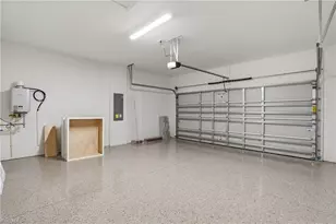 19213 Gentry Pl, Estero, FL 33928 - Photo 33