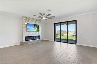 19213 Gentry Pl, Estero, FL 33928 - Photo 9