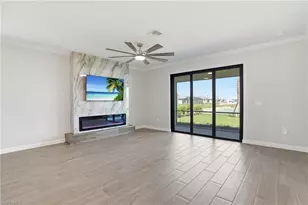 19213 Gentry Pl, Estero, FL 33928 - Photo 9