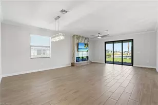 19213 Gentry Pl, Estero, FL 33928 - Photo 13
