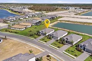 19213 Gentry Pl, Estero, FL 33928 - Photo 7