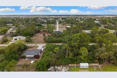3729 Tallman St, Fort Myers, FL 33905 - Photo 15