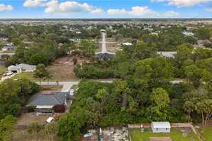 3729 Tallman St, Fort Myers, FL 33905 - Photo 15