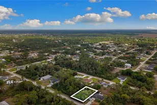 3729 Tallman St, Fort Myers, FL 33905 - Photo 3