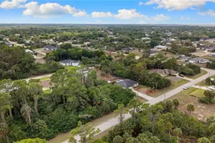 3729 Tallman St, Fort Myers, FL 33905 - Photo 11