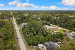 3729 Tallman St, Fort Myers, FL 33905 - Photo 7