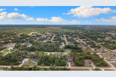 3729 Tallman St, Fort Myers, FL 33905 - Photo 13