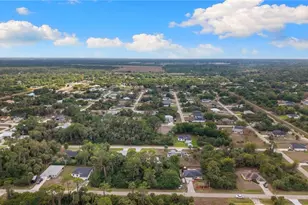 3729 Tallman St, Fort Myers, FL 33905 - Photo 13