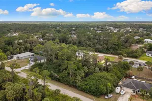 3729 Tallman St, Fort Myers, FL 33905 - Photo 9