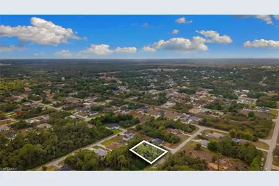 3729 Tallman St, Fort Myers, FL 33905 - Photo 5