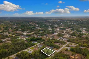 3729 Tallman St, Fort Myers, FL 33905 - Photo 5