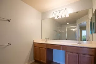 16097 Ravina Way, Naples, FL 34110 - Photo 9