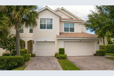 16097 Ravina Way #36, Naples, FL 34110 - Photo 3