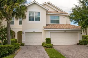 16097 Ravina Way, Naples, FL 34110 - Photo 3