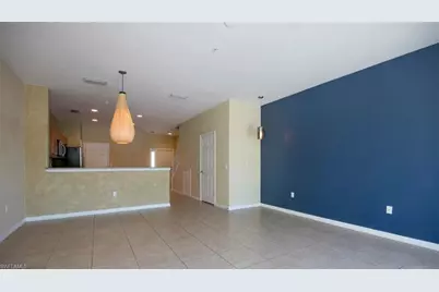 16097 Ravina Way #36, Naples, FL 34110 - Photo 5